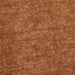 Eleanor Dining Chair - Sunkissed