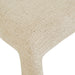 Eleanor Dining Chair - Vanilla Bark