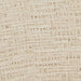 Eleanor Dining Chair - Vanilla Bark