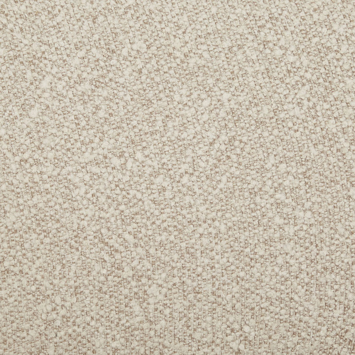 Flo Occasional Chair - Moonbeam - Natural Ash