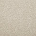 Flo Occasional Chair - Moonbeam - Natural Ash