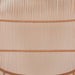 Granada Butterfly Occasional Chair - Sunkiss