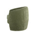 Kennedy Tenner Occasional Chair - Clover