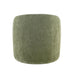 Kennedy Tenner Occasional Chair - Clover