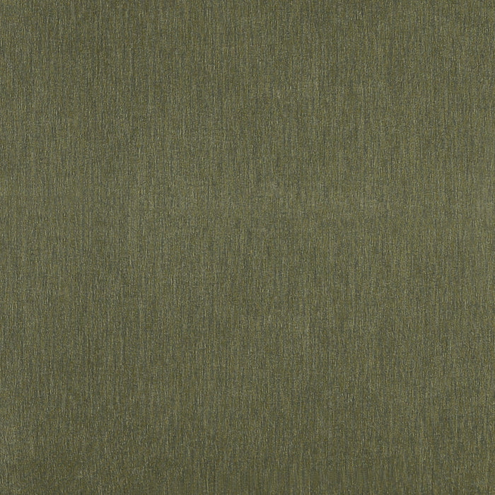 Kennedy Tenner Occasional Chair - Clover