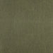 Kennedy Tenner Occasional Chair - Clover