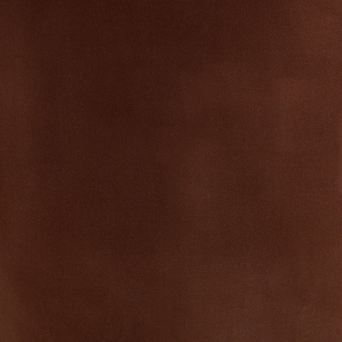 Kennedy Tenner Occasional Chair - Cognac Velvet