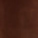 Kennedy Tenner Occasional Chair - Cognac Velvet