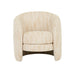 Kennedy Tenner Occasional Chair - Ginger Weave