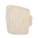 Kennedy Tenner Occasional Chair - Ginger Weave