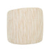 Kennedy Tenner Occasional Chair - Ginger Weave
