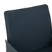 Lachlan Dining Armchair - Petrol