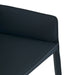 Lachlan Dining Armchair - Petrol