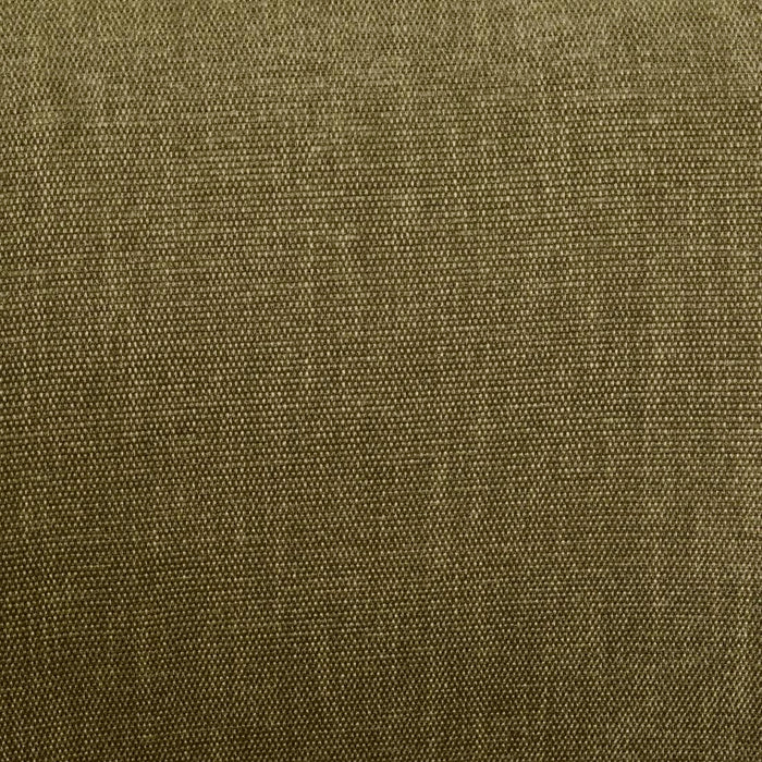 Sid Occasional Chair - Copeland Olive - Black Metal