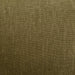 Sid Occasional Chair - Copeland Olive - Black Metal