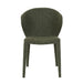 Theo Dining Chair - Woodland