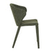 Theo Dining Chair - Woodland