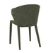 Theo Dining Chair - Woodland