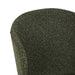 Theo Dining Chair - Woodland