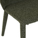 Theo Dining Chair - Woodland