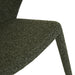 Theo Dining Chair - Woodland