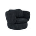 Winona Occasional Chair - Starry Night