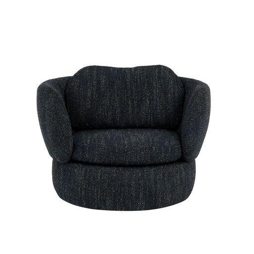 Winona Occasional Chair - Starry Night