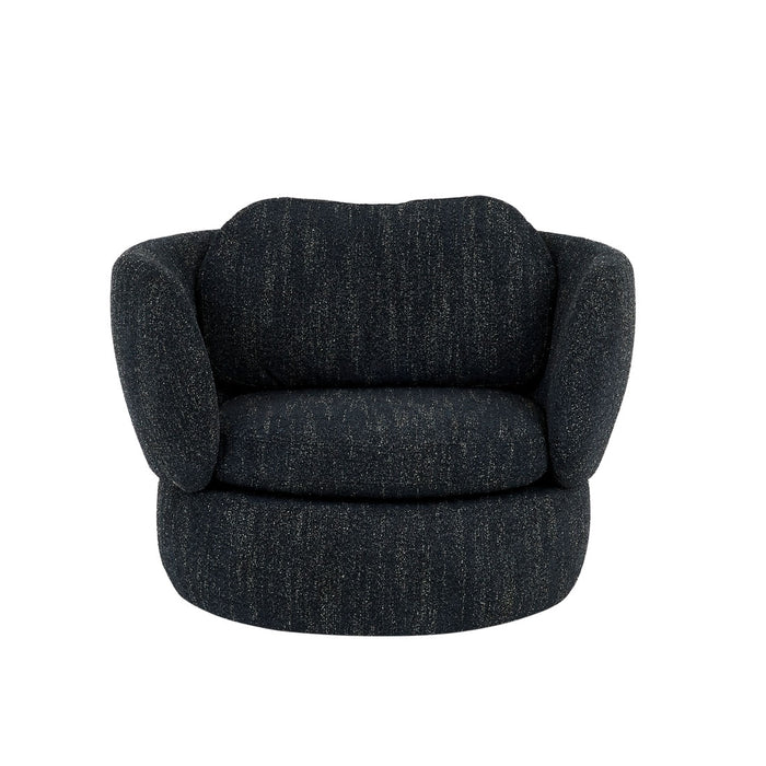Winona Occasional Chair - Starry Night