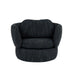 Winona Occasional Chair - Starry Night