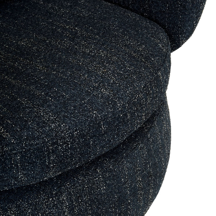 Winona Occasional Chair - Starry Night