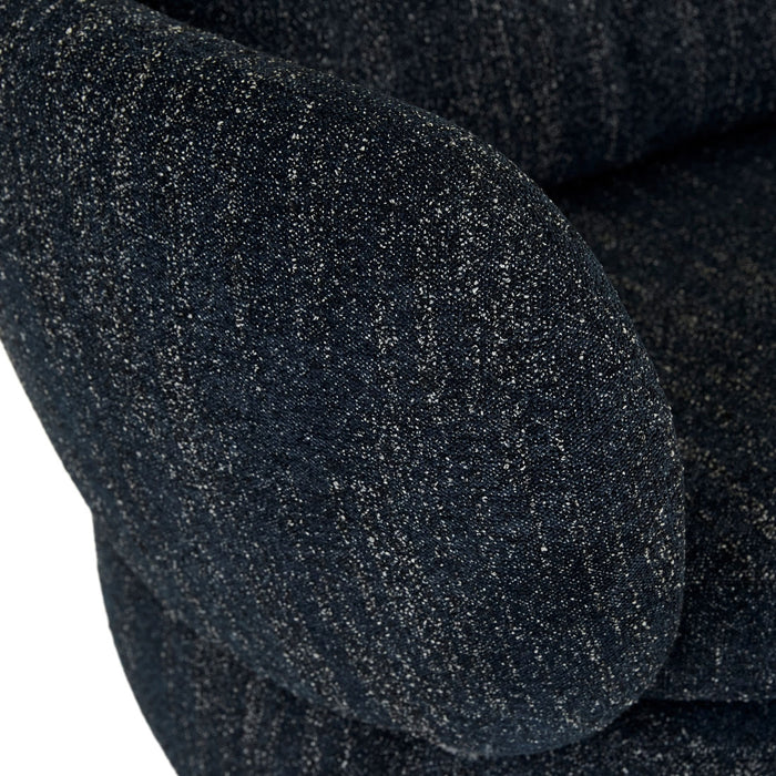 Winona Occasional Chair - Starry Night