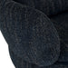 Winona Occasional Chair - Starry Night