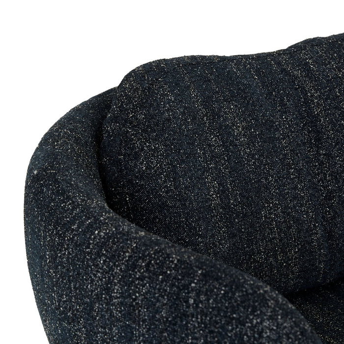 Winona Occasional Chair - Starry Night