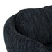 Winona Occasional Chair - Starry Night