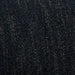 Winona Occasional Chair - Starry Night