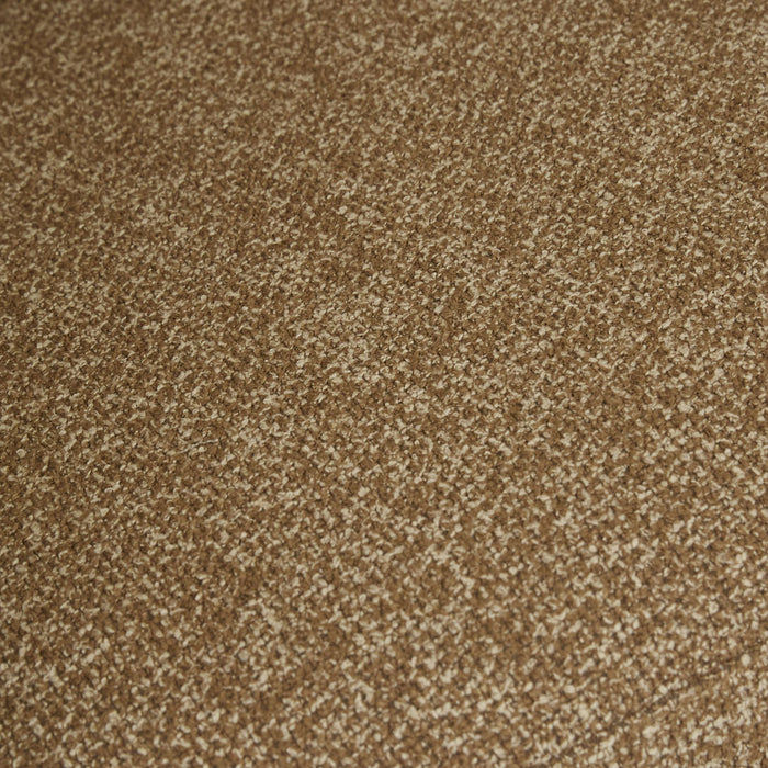 Winona Occasional Chair - Toffee Weave
