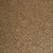 Winona Occasional Chair - Toffee Weave