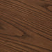 Leon Coffee Table - Tobacco Ash