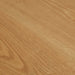Leon Coffee Table - Natural Ash