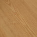 Leon Coffee Table - Natural Ash