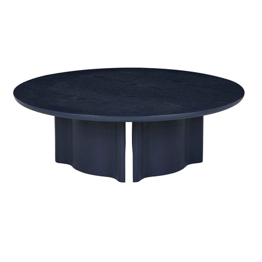 Leon Coffee Table - Twilight