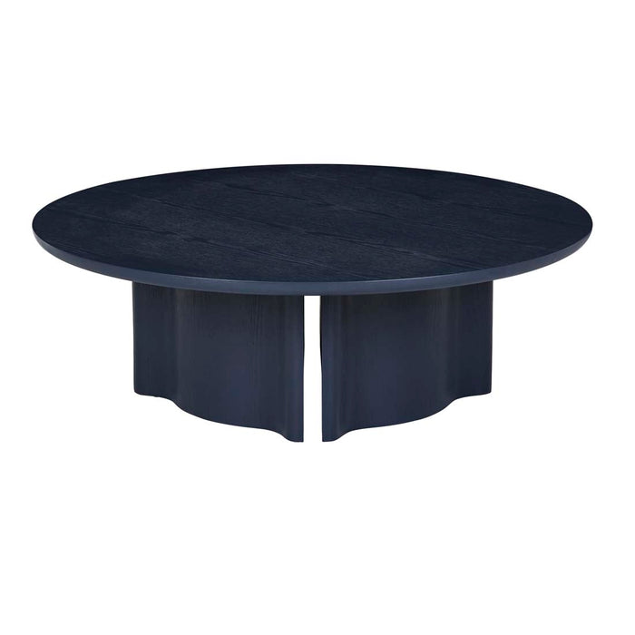 Leon Coffee Table - Twilight