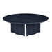 Leon Coffee Table - Twilight
