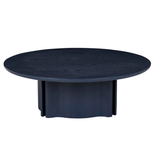 Leon Coffee Table - Twilight