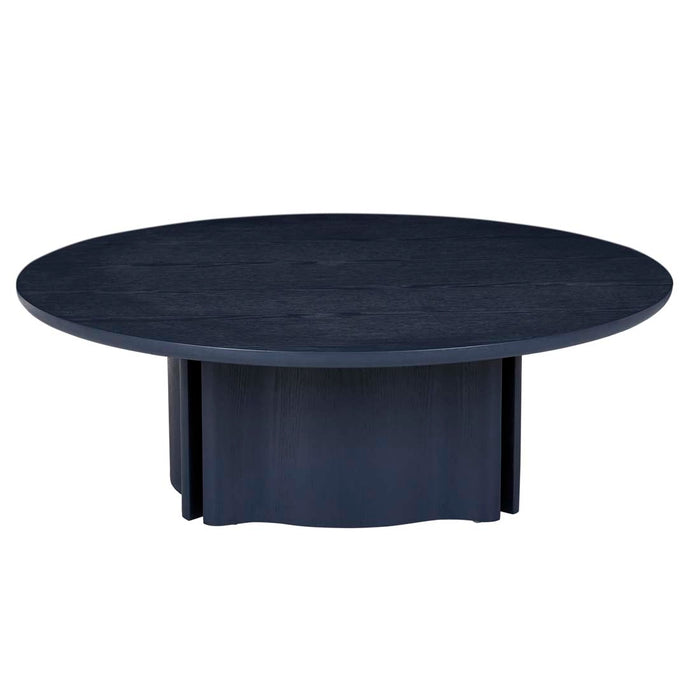 Leon Coffee Table - Twilight