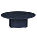 Leon Coffee Table - Twilight