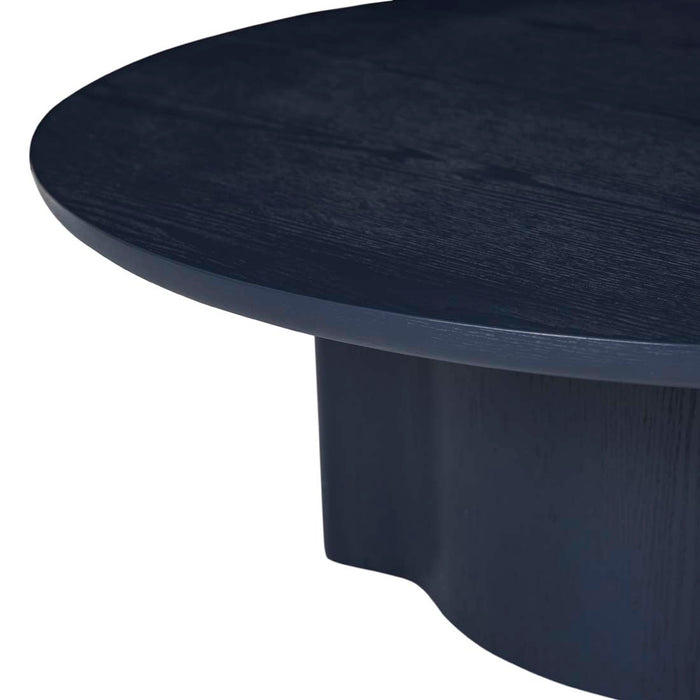 Leon Coffee Table - Twilight