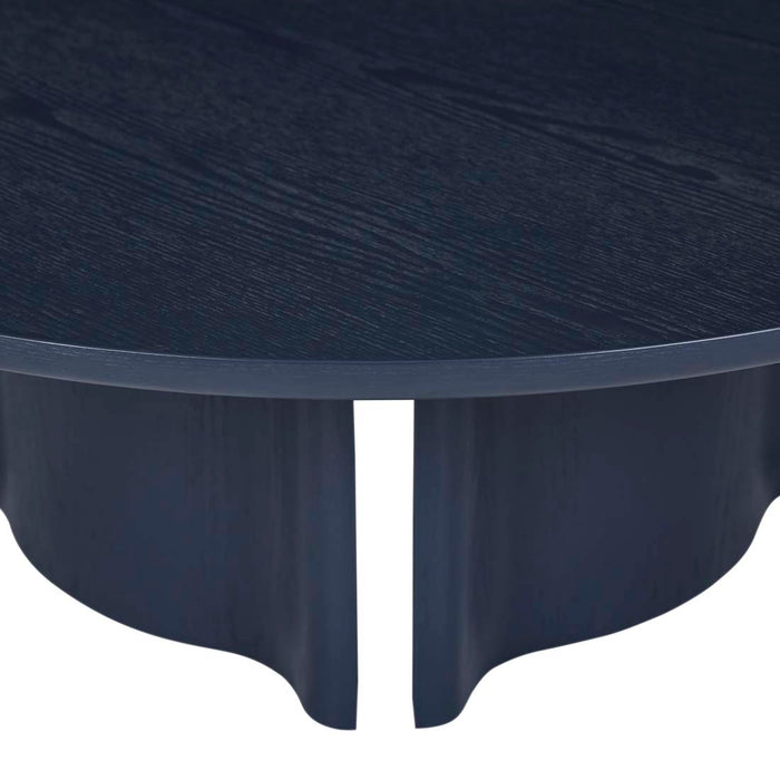 Leon Coffee Table - Twilight