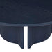 Leon Coffee Table - Twilight