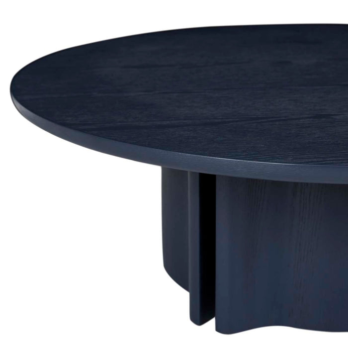 Leon Coffee Table - Twilight
